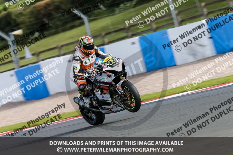 PJ Motorsport 2019;donington no limits trackday;donington park photographs;donington trackday photographs;no limits trackdays;peter wileman photography;trackday digital images;trackday photos